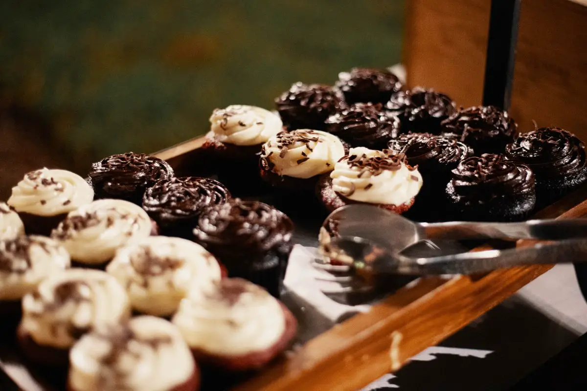 15 Best Hostess Cupcakes To Make Today
