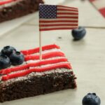 10 Tasty 4th Of July Desserts To Make This Weekend