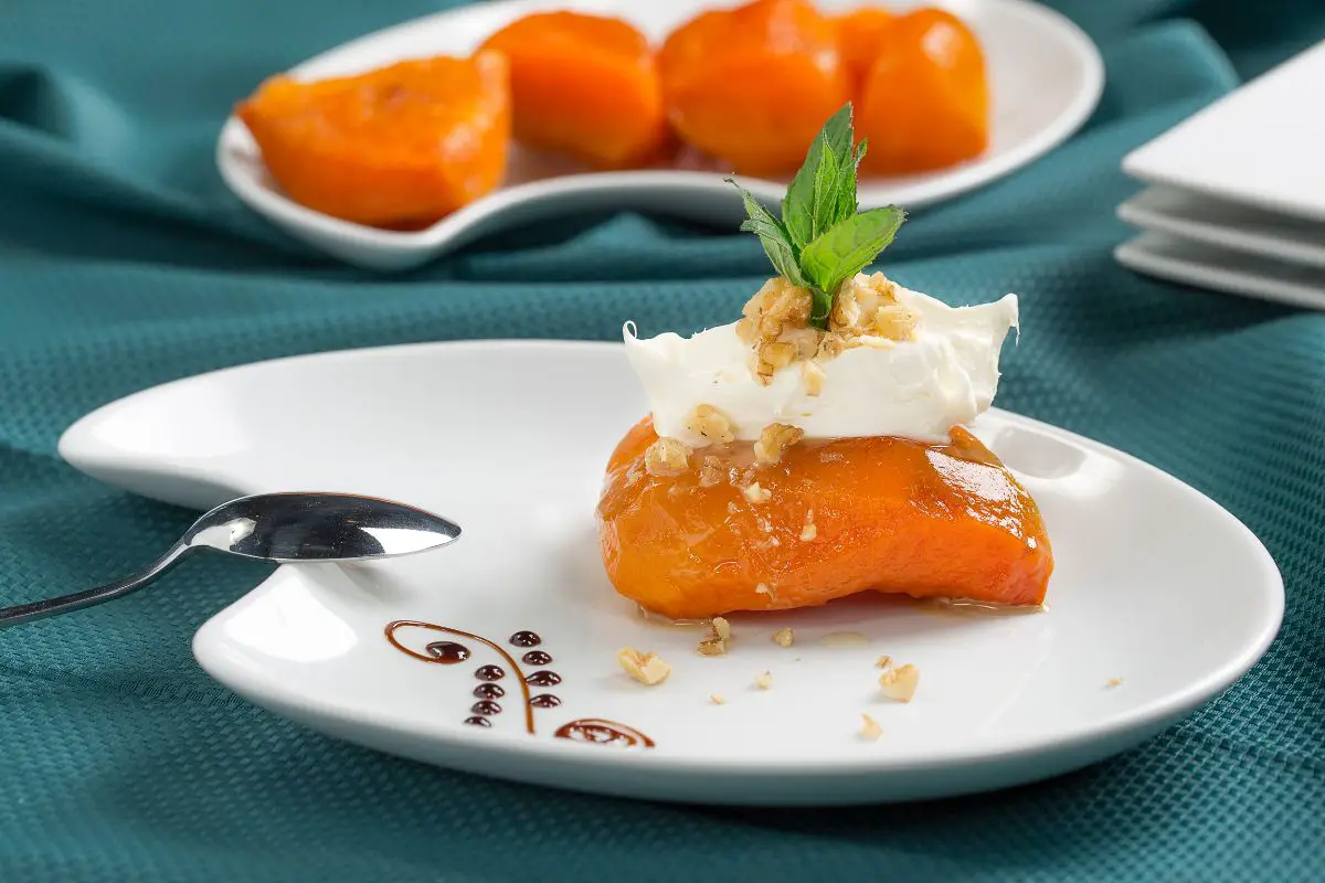 10 Tasty Pumpkin Desserts To Make This Weekend