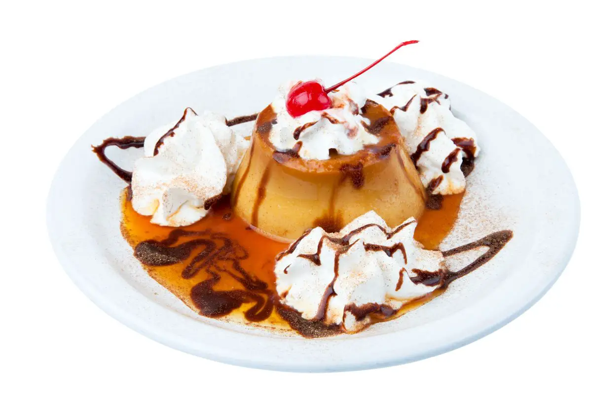 15 Best Mexican Desserts To Make Today mexican-snacks-mexican-dessert-recipes-food-drinks-dessert-yummy