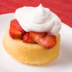 15 Best Strawberry Desserts To Make Today