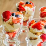 15 Delicious Fruit Desserts You’ll Love To Make!