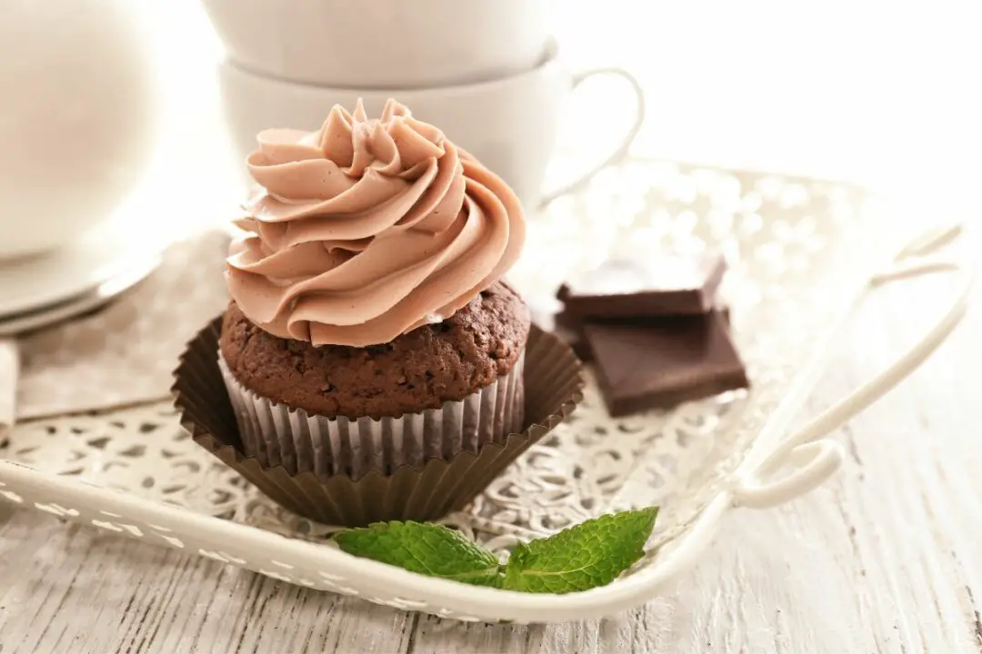 The Comprehensive Guide To Cupcakes When Were They First Made, Best Recipes, And More! The Comprehensive Guide To Cupcakes When Were They First Made, Best Recipes, And More!