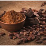 What Are The Benefits Of Chocolate And Raw Cacao?