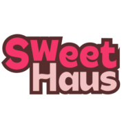 (c) Sweethaus.com