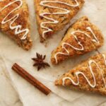 10 Amazing Apple Cinnamon Cake Recipes To Enjoy