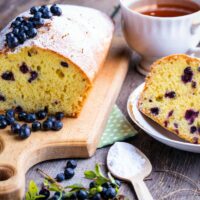 10-Amazing-Blueberry-Cake-Recipes-To-Enjoy