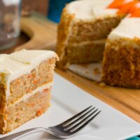 10 Amazing Carrot Cake Mix Recipes You'll Love To Make
