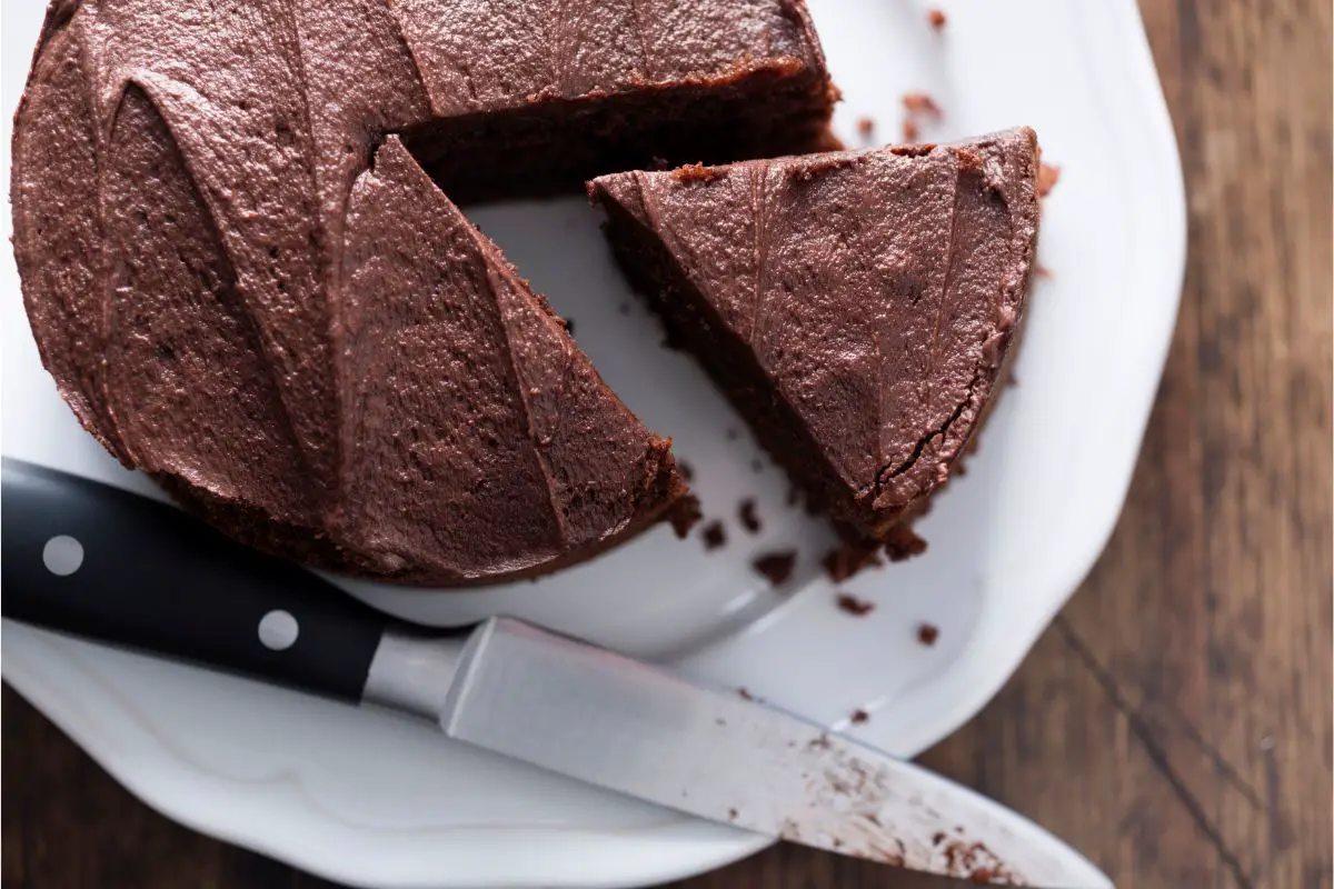 10 Amazing Chocolate Cake Mix Recipes You’ll Love To Make