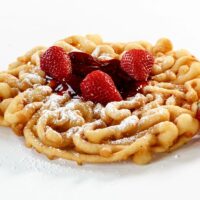 10-Scrumptious-Funnel-Cake-Recipes-For-The-Whole-Family-To-Enjoy