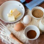 10 Scrumptious Madeira Cake Recipes To Make This Weekend