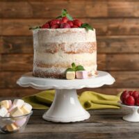 10-Tasty-Strawberry-Cake-Mix-Recipes-Youll-Love-To-Make