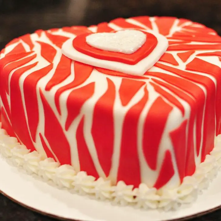 8 Amazing Cake Mix And Pie Filling Recipes To Enjoy