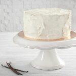 10 Tasty White Cake Mix Recipes You’ll Love To Make
