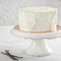 10-Tasty-White-Cake-Mix-Recipes-Youll-Love-To-Make