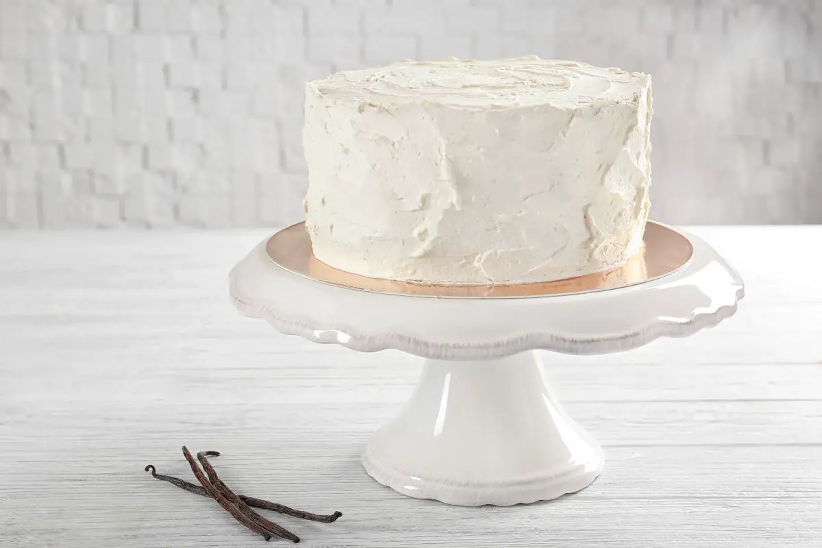 10 Tasty White Cake Mix Recipes You’ll Love To Make