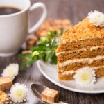 10 Tasty Yellow Cake Mix Recipes You'll Love To Make