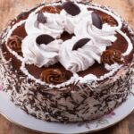 11 Tasty Protein Cake Recipes To Make Today