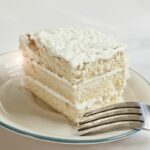 12 Scrumptious Coconut Cream Cake Recipes You Will Love