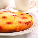 12 Tasty Pineapple Cakes With Cake Mix To Make Today