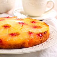 12-Tasty-Pineapple-Cakes-With-Cake-Mix-To-Make-Today