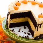 13 Tasty Pumpkin Cake Recipes To Make Today