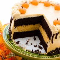 13-Tasty-Pumpkin-Cake-Recipes-To-Make-Today