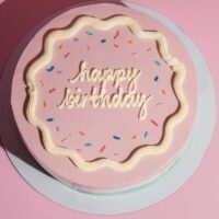 13-Tasty-Vegetarian-Birthday-Cake-Recipes-Youll-Love-To-Make