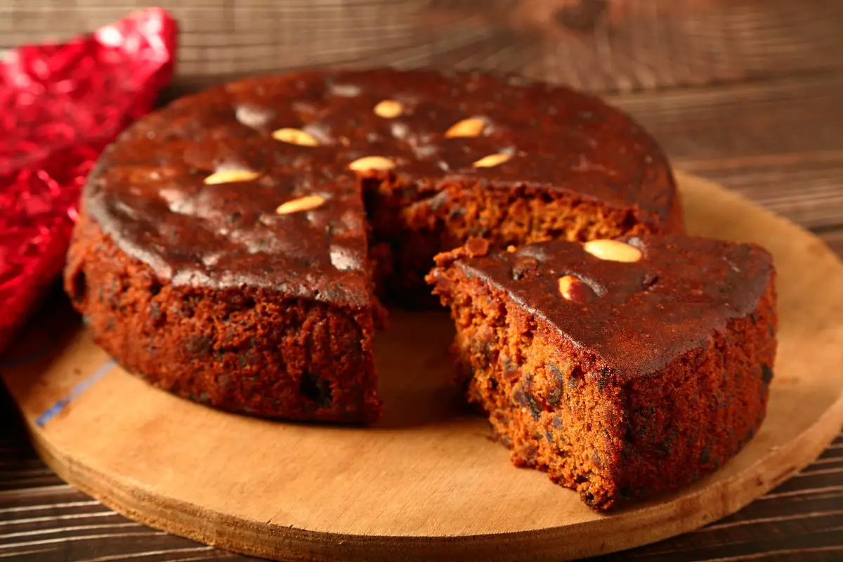 14 Tasty Vegan Gluten-Free Cake Recipes You'll Love To Make