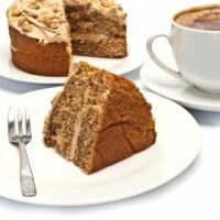 15-Scrumptious-Gluten-Free-Coffee-Cake-Recipes-For-The-Whole-Family-To-Enjoy