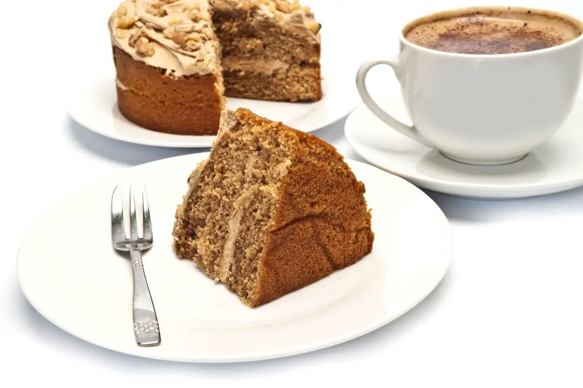 15 Scrumptious Gluten Free Coffee Cake Recipes For The Whole Family To Enjoy