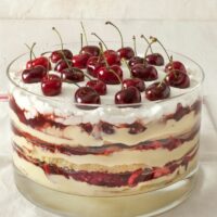 17 Tasty Trifle Cake Recipes You'll Love To Make