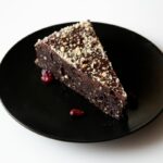 5 Dark And Rich Guinness Cake Recipes