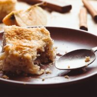 Amazing Cake Mix And Pie Filling Recipes To Enjoy