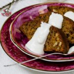 8 Amazing Cardamom Cake Recipes You'll Love To Make