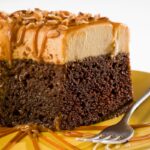 9 Amazing Chocolate Flan Cake Recipes You'll Love To Make