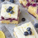 9 Tasty Poke Cake Recipes To Make Today