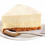 15 Scrumptious Diabetic Cheesecake Recipes You Will Love