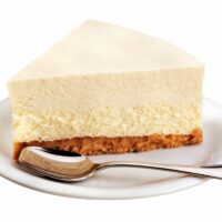 Scrumptious Diabetic Cheesecake Recipes You Will Love