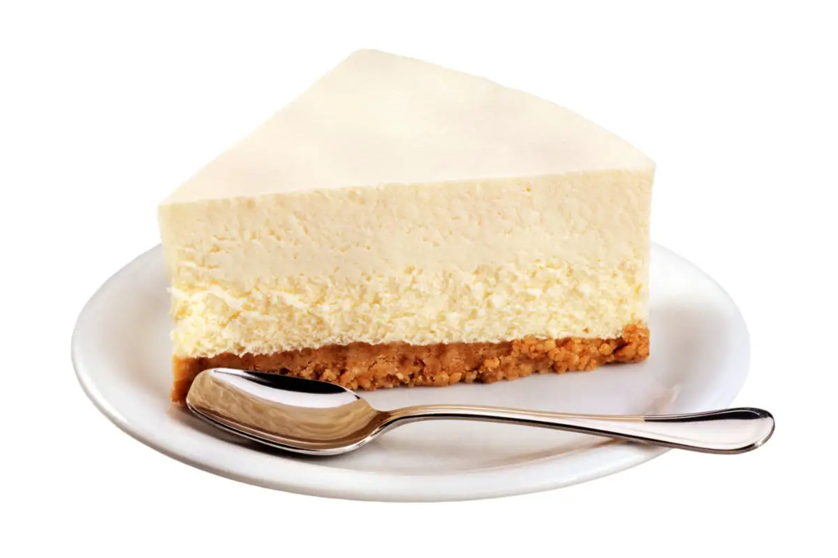 Scrumptious Diabetic Cheesecake Recipes You Will Love