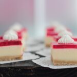 9 Scrumptious Jello Cheesecake Pudding Recipes To Make This Weekend