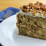 10 Scrumptious Hummingbird Cake Recipes For The Whole Family To Enjoy