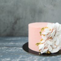 12-Best-Pink-Wedding-Cake-Recipe-Ideas-For-Your-Special-Day-1