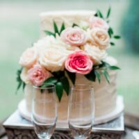 15 Best Hawaiian Wedding Cake Recipe Ideas For Your Special Day