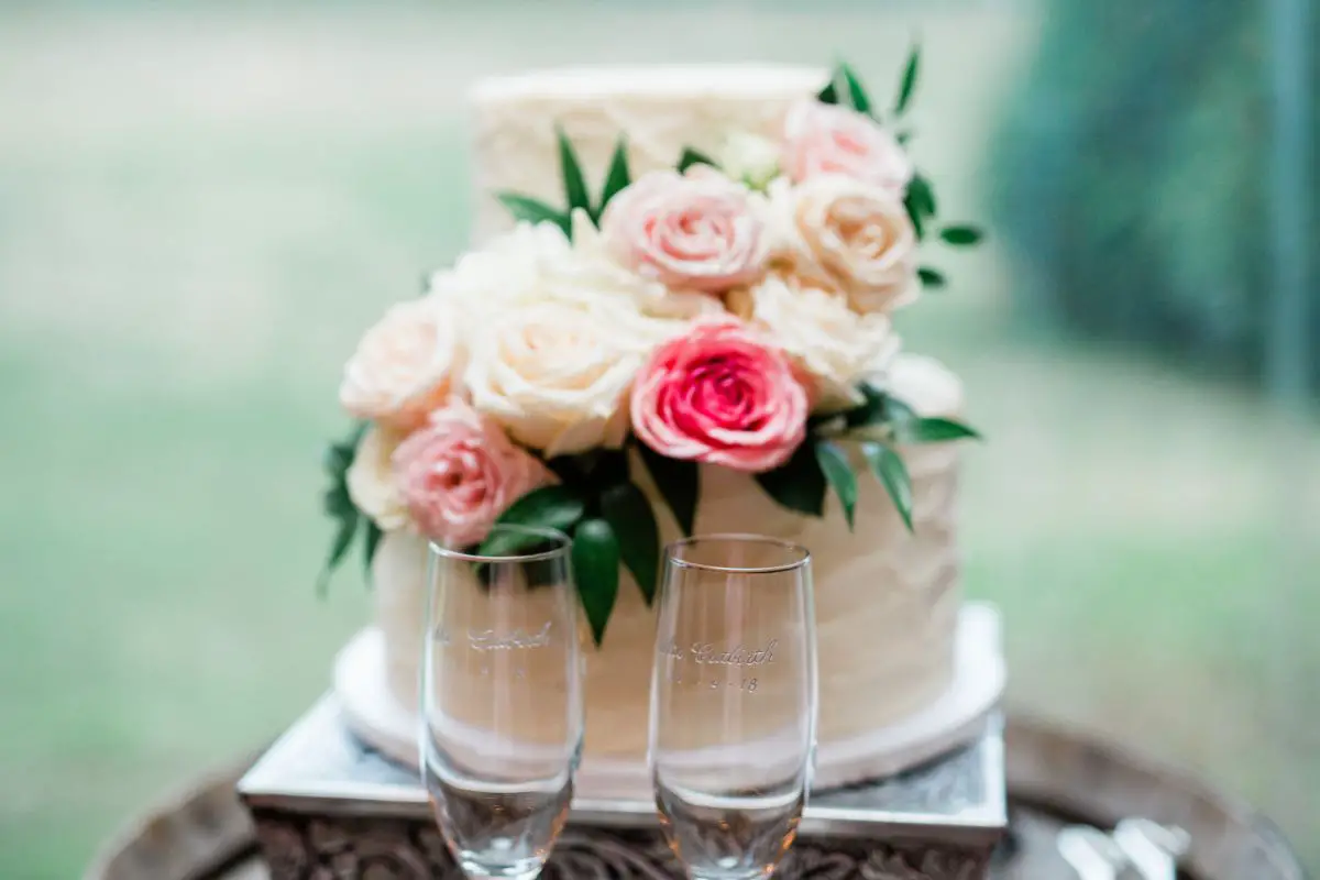 15 Best Hawaiian Wedding Cake Recipe Ideas For Your Special Day