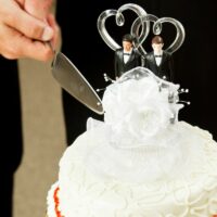 5 Best Gay Wedding Cake Recipe Ideas For Your Special Day