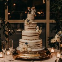 7-Best-Country-Wedding-Cake-Recipe-Ideas-For-Your-Special-Day
