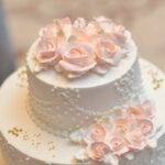 7 Best Royal Wedding Cake Recipe Ideas For Your Special Day
