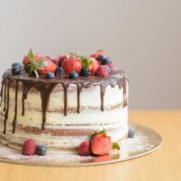 8 Tasty Pillsbury Cake Mix Recipes To Make Today