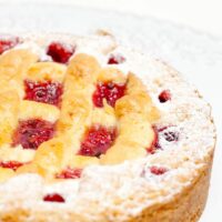 12 Delicious Linzer Torte Recipes You'll Love